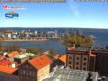 Webcam Kalmar