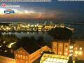 Webcam Kalmar