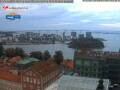 Webcam Kalmar