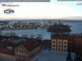 Webcam Kalmar