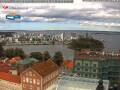 Webcam Kalmar