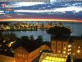 Webcam Kalmar