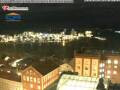 Webcam Kalmar