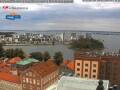 Webcam Kalmar