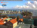 Webcam Kalmar