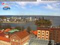 Webcam Kalmar