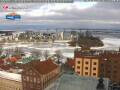Webcam Kalmar