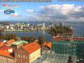 Webcam Kalmar
