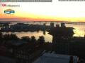 Webcam Kalmar