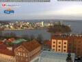 Webcam Kalmar