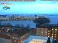 Webcam Kalmar