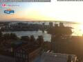 Webcam Kalmar