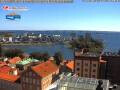 Webcam Kalmar