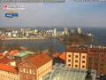 Webcam Kalmar