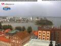 Webcam Kalmar