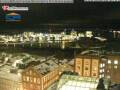 Webcam Kalmar