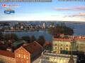 Webcam Kalmar