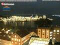 Webcam Kalmar