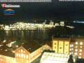 Webcam Kalmar