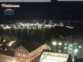 Webcam Kalmar