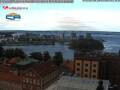 Webcam Kalmar