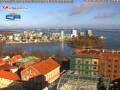 Webcam Kalmar