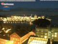 Webcam Kalmar