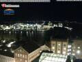 Webcam Kalmar