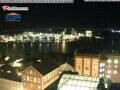 Webcam Kalmar