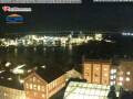 Webcam Kalmar