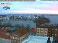Webcam Kalmar