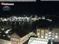Webcam Kalmar