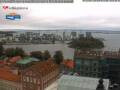 Webcam Kalmar