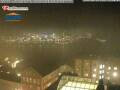 Webcam Kalmar
