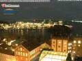Webcam Kalmar