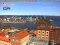 Webcam Kalmar