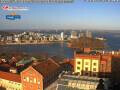 Webcam Kalmar