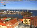 Webcam Kalmar