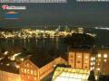 Webcam Kalmar