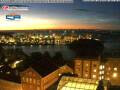 Webcam Kalmar