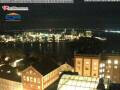 Webcam Kalmar