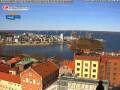 Webcam Kalmar