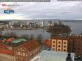 Webcam Kalmar