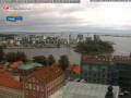 Webcam Kalmar