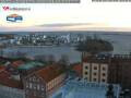 Webcam Kalmar