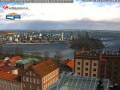 Webcam Kalmar