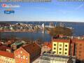 Webcam Kalmar