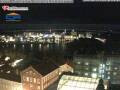 Webcam Kalmar