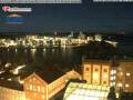 Webcam Kalmar