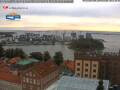 Webcam Kalmar